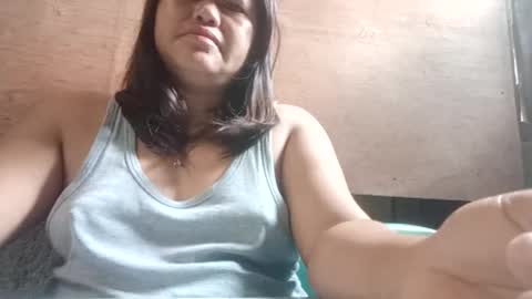 altheahot_asian online show from 11, 12, 2024