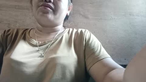 altheahot_asian online show from 2, 1, 2025