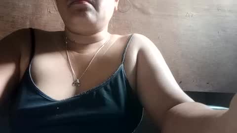 altheahot_asian online show from 8, 1, 2025
