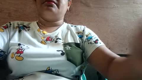 altheahot_asian online show from 15, 1, 2025