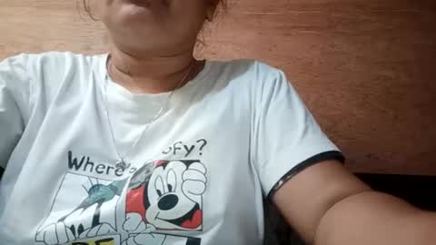 altheahot_asian online show from 21, 1, 2025