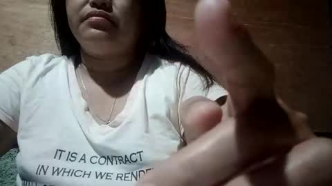 altheahot_asian online show from 26, 1, 2025