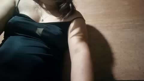 altheahot_asian online show from 27, 1, 2025