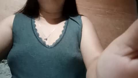 altheahot_asian online show from 7, 2, 2025