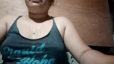 altheahot_asian online show from 9, 2, 2025