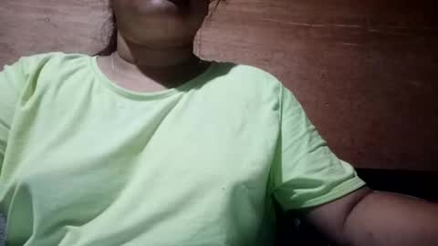altheahot_asian online show from 11, 2, 2025