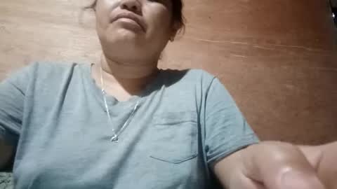 altheahot_asian online show from 15, 2, 2025