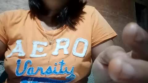 altheahot_asian online show from 27, 2, 2025