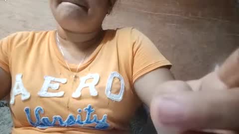 altheahot_asian online show from 28, 2, 2025