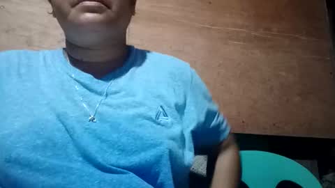 altheahot_asian online show from 7, 3, 2025