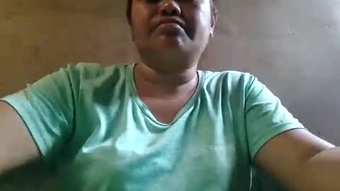 altheahot_asian online show from 15, 10, 2025