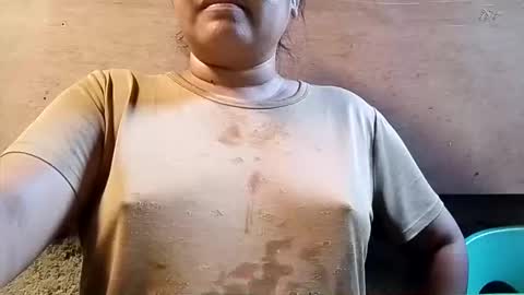 altheahot_asian online show from 7, 4, 2026