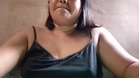 Snapshot of altheahot_asian chatting on 7, 5, 2026 altheahot_asian online show from 7, 5, 2026