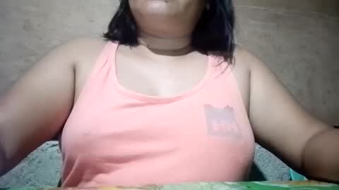Snapshot of altheahot_asian chatting on 8, 5, 2026 altheahot_asian online show from 8, 5, 2026