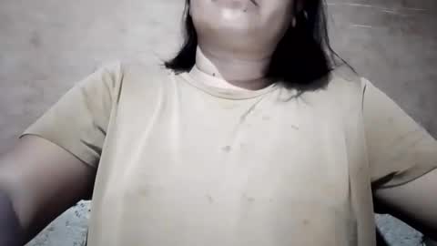 Snapshot of altheahot_asian chatting on 15, 5, 2026 altheahot_asian online show from 15, 5, 2026