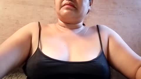 Snapshot of altheahot_asian chatting on 16, 5, 2026 altheahot_asian online show from 16, 5, 2026