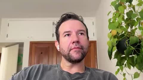 Snapshot of alto1e90br chatting on 15, 9, 2025 alto1e90br online show from 15, 9, 2025