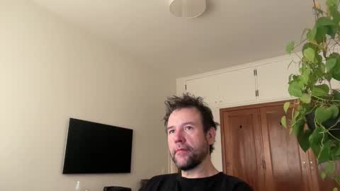 Snapshot of alto1e90br chatting on 24, 9, 2025 alto1e90br online show from 24, 9, 2025