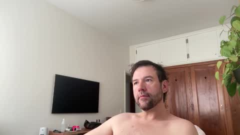 Snapshot of alto1e90br chatting on 27, 9, 2025 alto1e90br online show from 27, 9, 2025