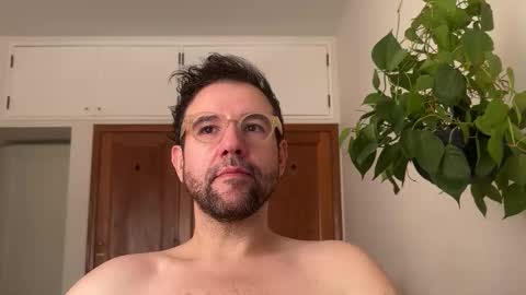 Snapshot of alto1e90br chatting on 30, 9, 2025 alto1e90br online show from 30, 9, 2025