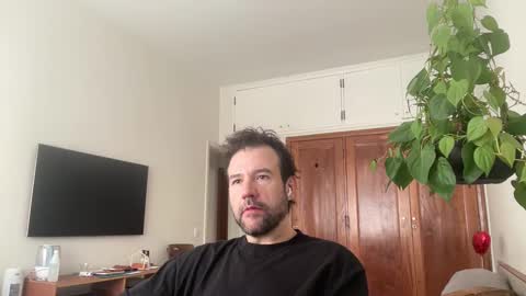 Snapshot of alto1e90br chatting on 20, 10, 2025 alto1e90br online show from 20, 10, 2025