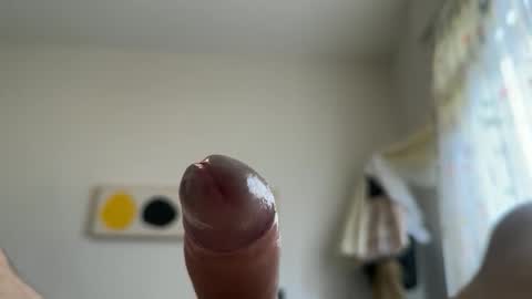 Snapshot of alto1e90br chatting on 23, 11, 2025 alto1e90br online show from 23, 11, 2025