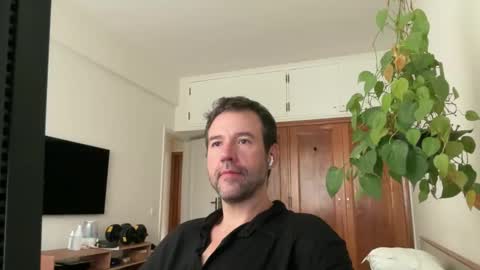 Snapshot of alto1e90br chatting on 2, 2, 2026 alto1e90br online show from 2, 2, 2026