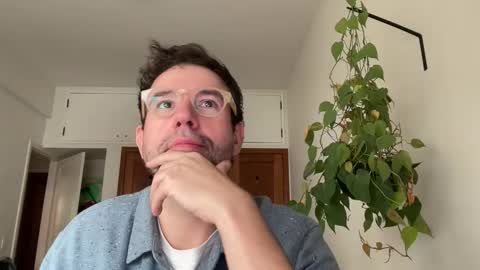 Snapshot of alto1e90br chatting on 10, 3, 2026 alto1e90br online show from 10, 3, 2026