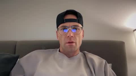 altoknights1 online show from 6, 5, 2026