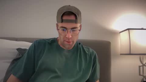 altoknights1 online show from 7, 5, 2026