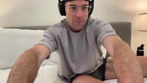 altoknights1 online show from 17, 5, 2026