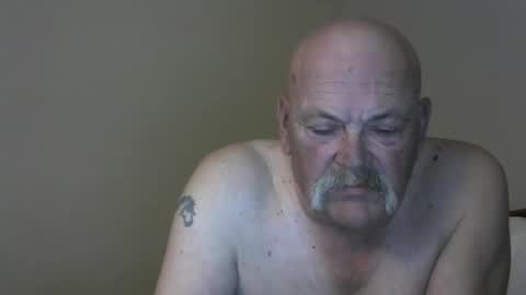 altoplay69 online show from 3, 12, 2025