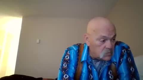 altoplay69 online show from 3, 12, 2025