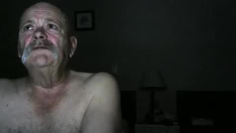 altoplay69 online show from 6, 1, 2026