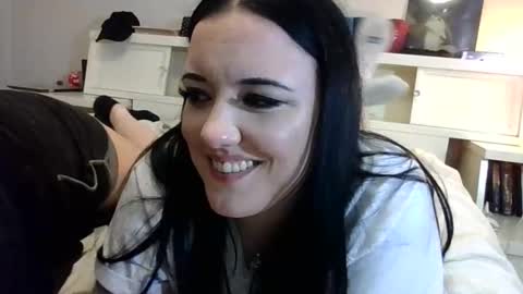 Snapshot of altraven chatting on 5, 6, 2026 altraven online show from 5, 6, 2026