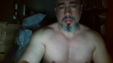 Altus online show from 5, 3, 2025