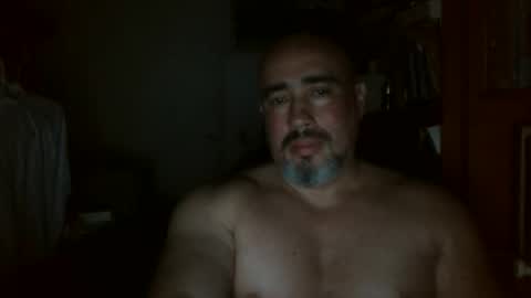 Altus online show from 21, 3, 2026