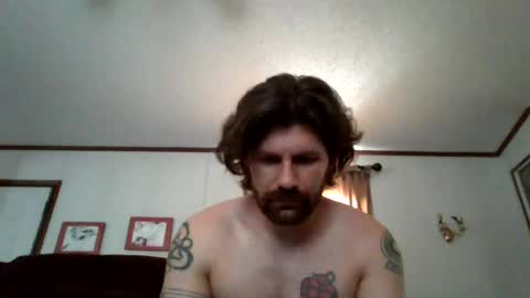 J online show from 21, 6, 2026
