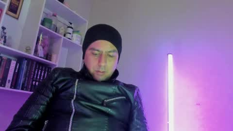 Snapshot of alucard_col666 chatting on 28, 5, 2026 alucard_col666 online show from 28, 5, 2026