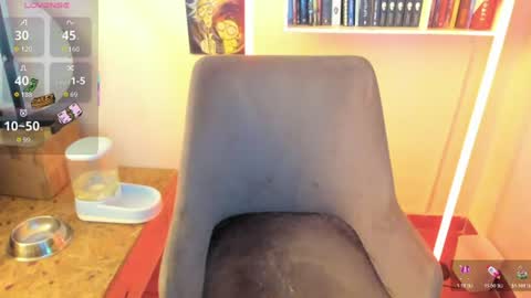 Snapshot of alucard_col666 chatting on 18, 7, 2026 alucard_col666 online show from 18, 7, 2026