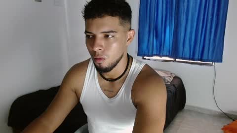 Smith and lucy online show from 9, 4, 2026