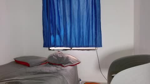 Smith and lucy online show from 13, 4, 2026