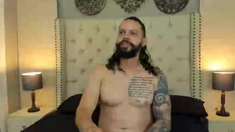 alukardbig online show from 29, 10, 2025