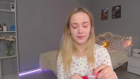 Amelia NEXT STREAM  online show from 15, 1, 2025