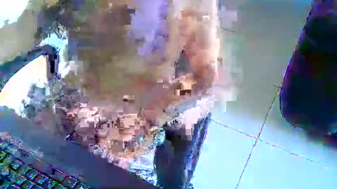 alvarisi online show from 28, 3, 2026