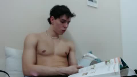 Snapshot of alvarodancer chatting on 9, 3, 2026 alvarodancer online show from 9, 3, 2026