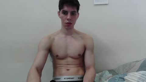 Snapshot of alvarodancer chatting on 20, 7, 2026 alvarodancer online show from 20, 7, 2026