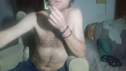Balearicsex11 online show from 6, 10, 2025