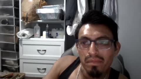 Snapshot of alvillarpacheco chatting on 6, 8, 2026 alvillarpacheco online show from 6, 8, 2026