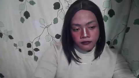 alvin4759 online show from 19, 11, 2025